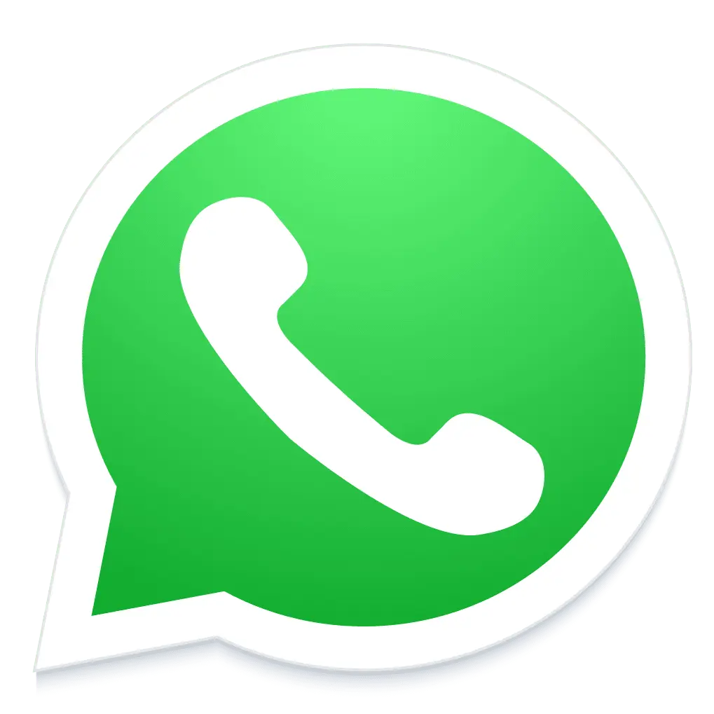 Whatsup Image
